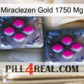 Miraclezen Gold 1750 Mg 01